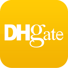 Códigos de promoción DHGate