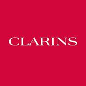 Códigos de promoción Clarins