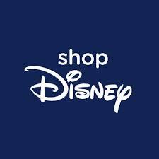 Códigos de promoción ShopDisney