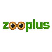 Códigos de promoción Zooplus