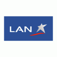 Códigos de promoción LAN Airlines