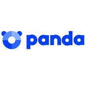 Códigos de promoción Panda Security