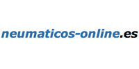 Códigos de promoción Neumaticos Online