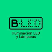 Códigos de promoción Barcelona Led