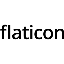 Códigos de promoción Flaticon