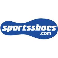 Códigos de promoción SportsShoes