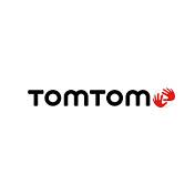 Códigos de promoción TomTom