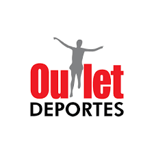 Códigos de promoción Deporte Outlet