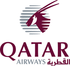 Códigos de promoción Qatar