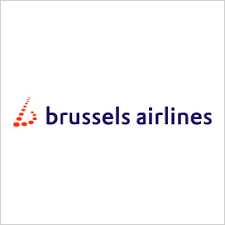Códigos de promoción Brussels Airlines