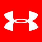 Códigos de promoción Under Armour