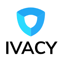 Códigos de promoción Ivacy VPN