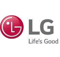 Códigos de promoción Tienda LG Online