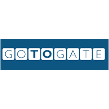 Códigos de promoción Gotogate