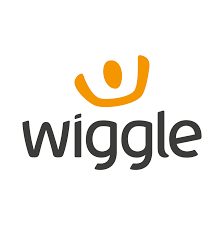 Códigos de promoción Wiggle