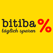 Códigos de promoción Bitiba