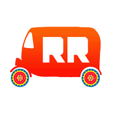 Códigos de promoción Red Rickshaw