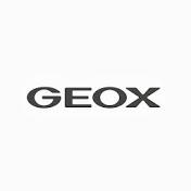 Códigos de promoción Geox