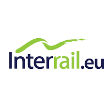 Códigos de promoción Interrail