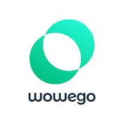 Códigos de promoción WOWEGO