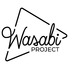 Códigos de promoción Wasabi Project