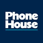 Códigos de promoción The Phone House