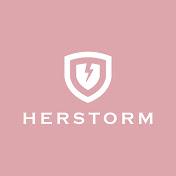 Códigos de promoción HERSTORM