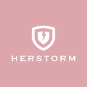 Códigos de promoción HERSTORM