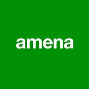 Códigos de promoción Amena