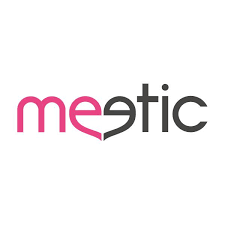 Códigos de promoción Meetic