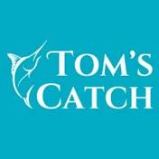 Códigos de promoción Tom's Catch