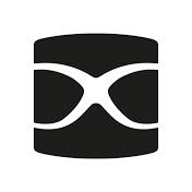 Códigos de promoción Mister Spex