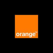 Códigos de promoción Orange