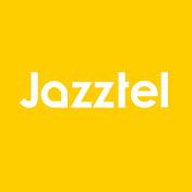 Códigos de promoción Jazztel