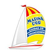 Códigos de promoción Marina dOr