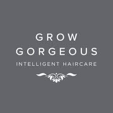 Códigos de promoción Grow Gorgeous