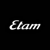 Códigos de promoción ETAM