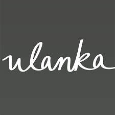 Códigos de promoción Ulanka