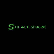 Códigos de promoción Black Shark