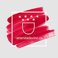 Códigos de promoción Latiendadevino