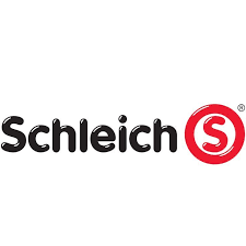 Códigos de promoción Schleich