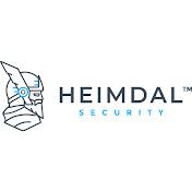 Códigos de promoción Heimdal Security