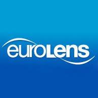 Códigos de promoción eurolens