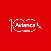 Códigos de promoción AVIANCA