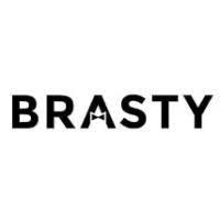 Códigos de promoción Brasty