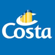 Códigos de promoción Costa Cruceros