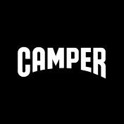 Códigos de promoción Camper