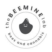 Códigos de promoción The Beemine Lab