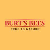Códigos de promoción Burt's Bees