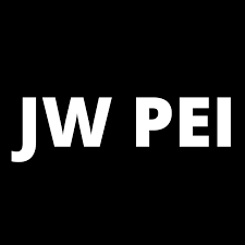 Códigos de promoción JW PEI